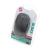 MOUSE WIRELESS OM0420 1000DPI OMEGA EuroGoods Quality