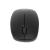 MOUSE WIRELESS OM0420 1000DPI OMEGA EuroGoods Quality