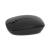 MOUSE WIRELESS OM0420 1000DPI OMEGA EuroGoods Quality