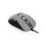 MOUSE GAMING OMEGA EuroGoods Quality