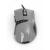 MOUSE GAMING OMEGA EuroGoods Quality