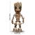 LEGO I am Groot Quality Brand