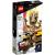 LEGO I am Groot Quality Brand