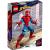 LEGO Figurina Spider-Man Quality Brand