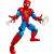 LEGO Figurina Spider-Man Quality Brand