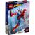 LEGO Figurina Spider-Man Quality Brand