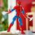 LEGO Figurina Spider-Man Quality Brand