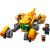 LEGO Nava lui Baby Rocket Quality Brand