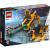 LEGO Nava lui Baby Rocket Quality Brand