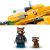 LEGO Nava lui Baby Rocket Quality Brand