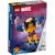 LEGO Figurina de constructie Wolverine Quality Brand