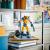 LEGO Figurina de constructie Wolverine Quality Brand