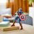 LEGO Figurina de constructie Captain America Quality Brand