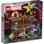 LEGO Lupta finala a lui Spider-Man Quality Brand