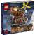 LEGO Lupta finala a lui Spider-Man Quality Brand