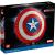 LEGO Scutul lui Captain America Quality Brand