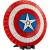 LEGO Scutul lui Captain America Quality Brand