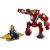 LEGO Iron Man Hulkbuster vs Thanos Quality Brand