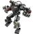 LEGO Armura de robot a lui War Machine Quality Brand