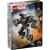 LEGO Armura de robot a lui War Machine Quality Brand