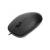 MOUSE OPTIC 800DPI USB OMEGA EuroGoods Quality