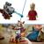 LEGO Rocket si Bebelusul Groot Quality Brand