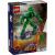 LEGO Figurina de constructie Green Goblin Quality Brand