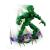 LEGO Figurina de constructie Green Goblin Quality Brand