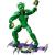 LEGO Figurina de constructie Green Goblin Quality Brand