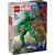 LEGO Figurina de constructie Green Goblin Quality Brand