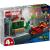 LEGO Iron Man cu motocicleta si Hulk Quality Brand