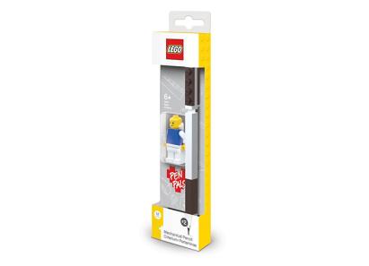 LEGO Creion mecanic LEGO Quality Brand