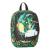 LEGO Rucsac gradinita LEGO - Ninjago Dragon Power Quality Brand