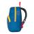 LEGO Rucsac mic LEGO - Playful Kids Quality Brand