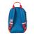 LEGO Rucsac mic LEGO - Playful Kids Quality Brand