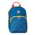 LEGO Rucsac mic LEGO - Playful Kids Quality Brand