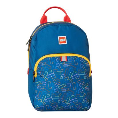 LEGO Rucsac mic LEGO - Playful Kids Quality Brand