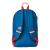 LEGO Rucsac mare LEGO - Playful Kids Quality Brand