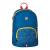 LEGO Rucsac mare LEGO - Playful Kids Quality Brand