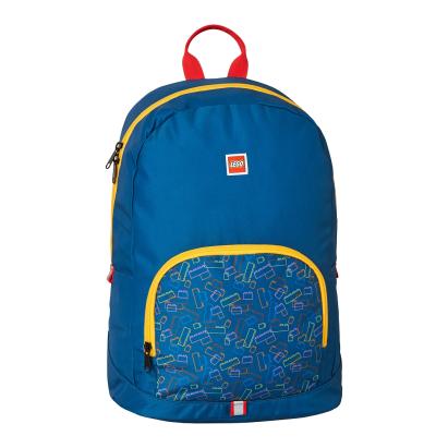 LEGO Rucsac mare LEGO - Playful Kids Quality Brand