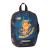 LEGO Rucsac gradinita LEGO Ninjago Arin Quality Brand