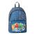 LEGO Rucsac LEGO - Ninjago Family Quality Brand