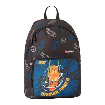 LEGO Rucsac LEGO - Ninjago Arin Quality Brand