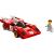 LEGO Ferrari 512 M Quality Brand