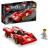 LEGO Ferrari 512 M Quality Brand