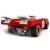 LEGO Ferrari 512 M Quality Brand