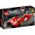 LEGO Ferrari 512 M Quality Brand