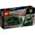 LEGO Lotus Evija Quality Brand