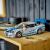 LEGO Nissan Skyline GT-R (R34) 2 Fast 2 Furious Quality Brand