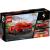 LEGO Ferrari 812 Competizione Quality Brand